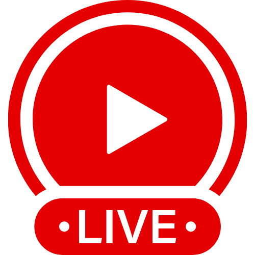 Big Butt Women Sex | Live Webcam Shows & Interactive Adult Entertainment